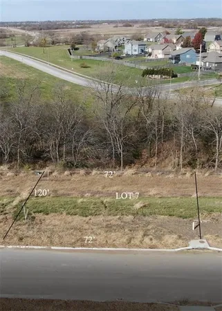 $75,000 | 1404 Larkspur Place, Raymore, MO 64083