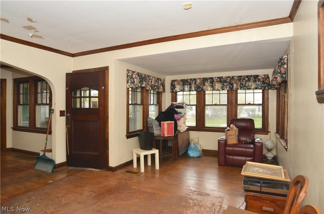 25670 Cook Road Olmsted Falls, OH 44138 - Photo 2 of 35 Gallery Image 2