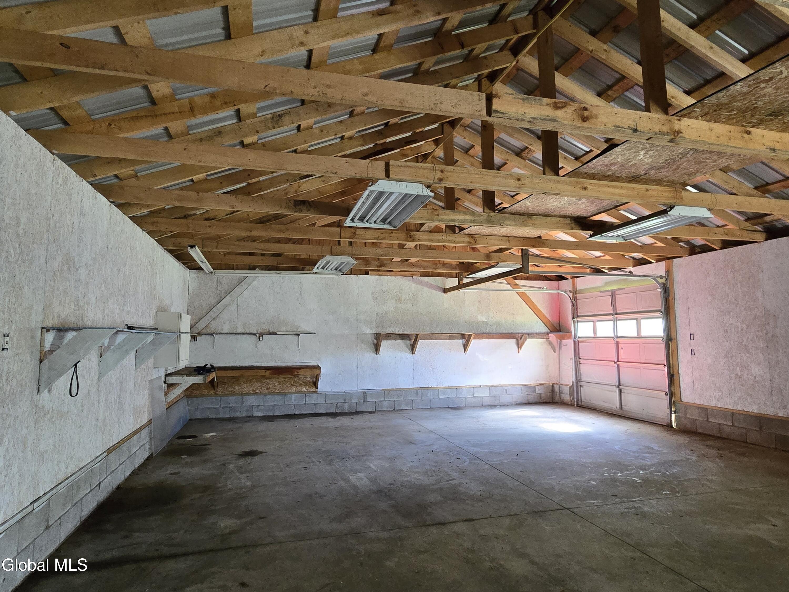 329 New Turnpike Road Fort Plain, NY 13339 - Photo 27 of 42 20260512_161036~2