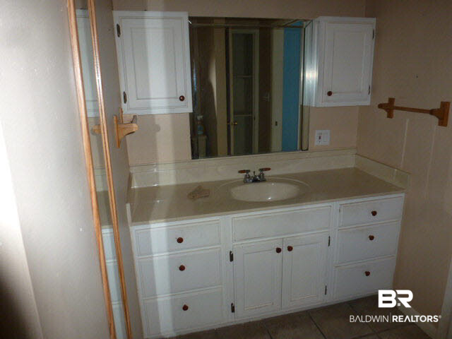 9660 Gayfer Rd Extension Fairhope, AL 36532 - Photo 25 of 38