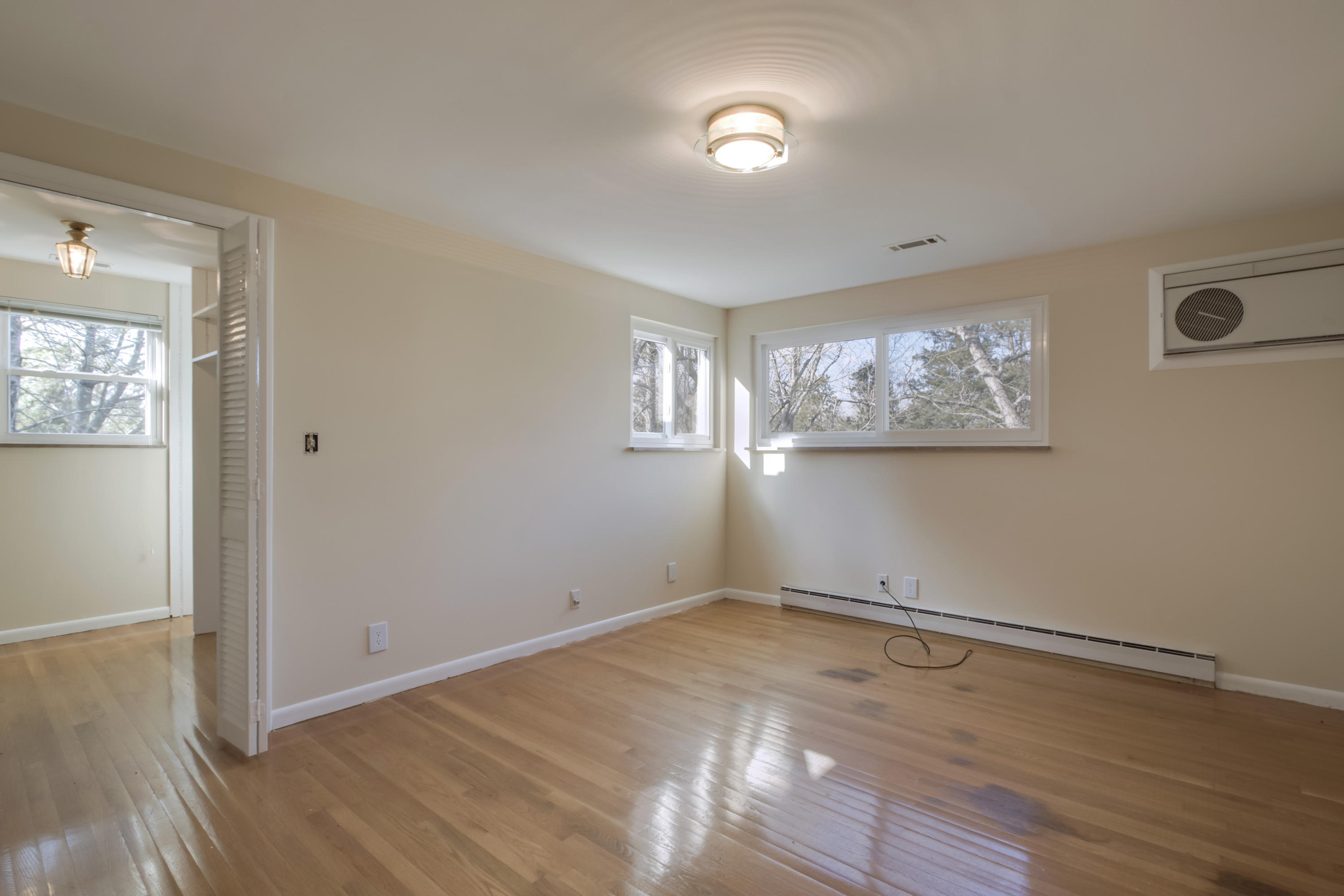 119 Cooper Circle Oak Ridge, TN 37830 - Photo 29 of 34 BEDROOM 4