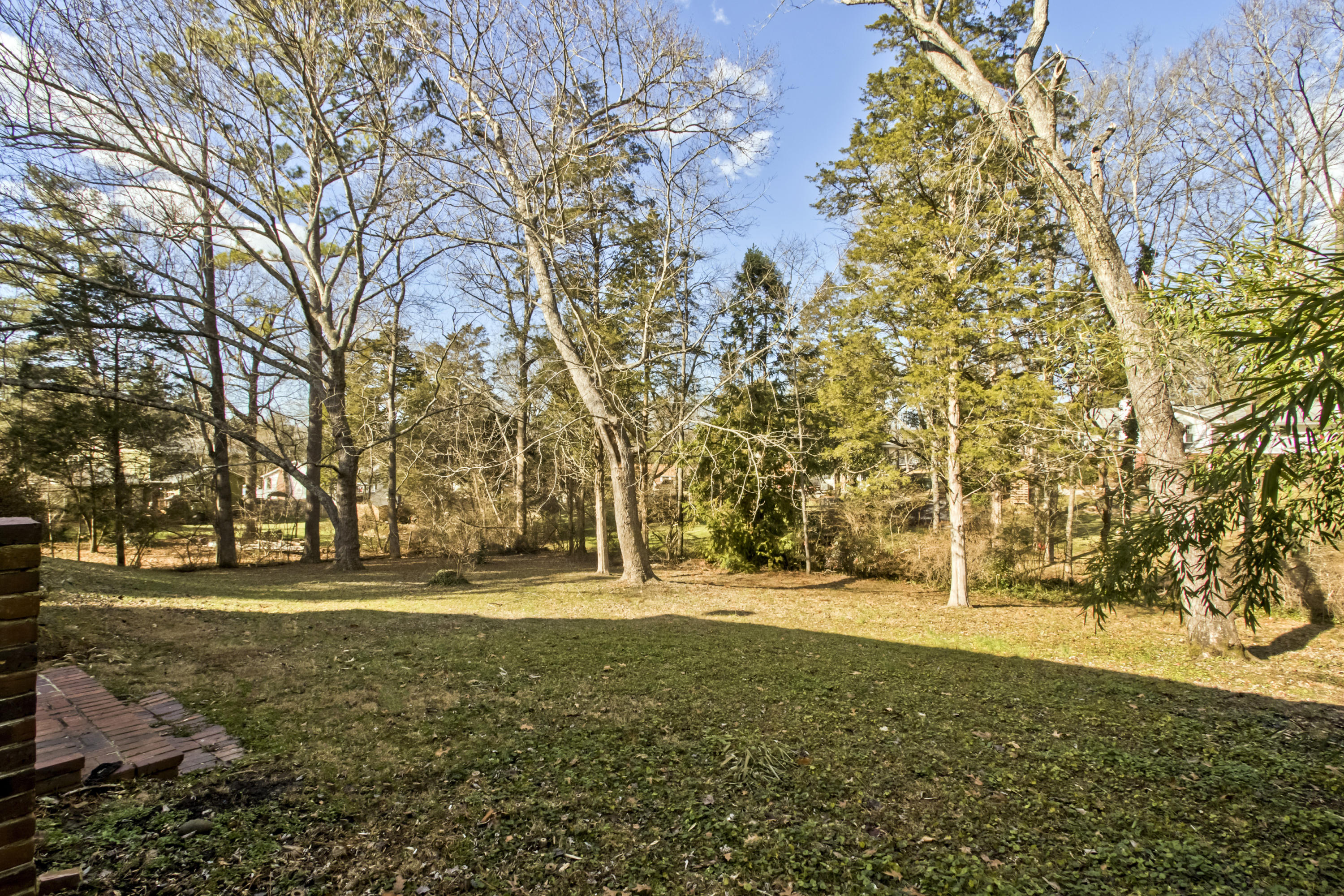 119 Cooper Circle Oak Ridge, TN 37830 - Photo 34 of 34 LEVEL LOT