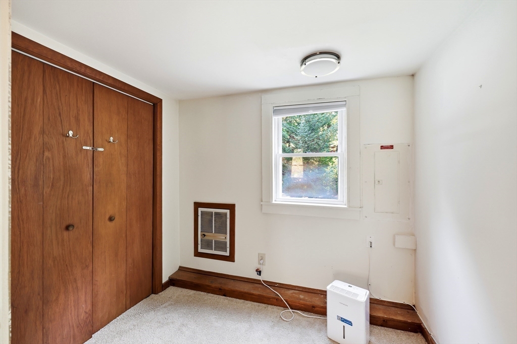 7 Depot Road Williamsburg, MA 01039 - Photo 13 of 32 Gallery Image 13