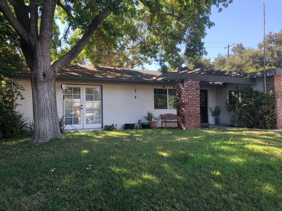 805 Park Road Ojai Home for Sale (7)