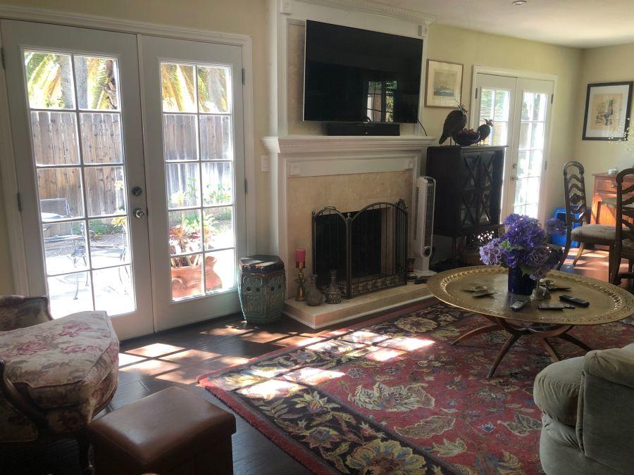 805 Park Road Ojai Home for Sale (1)