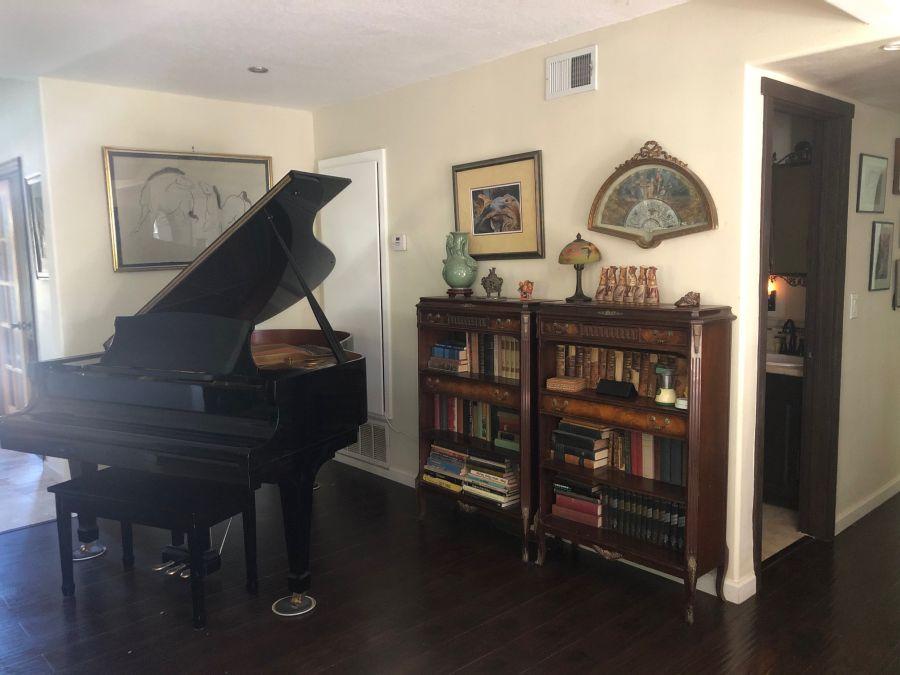 805 Park Road Ojai Home for Sale (3)
