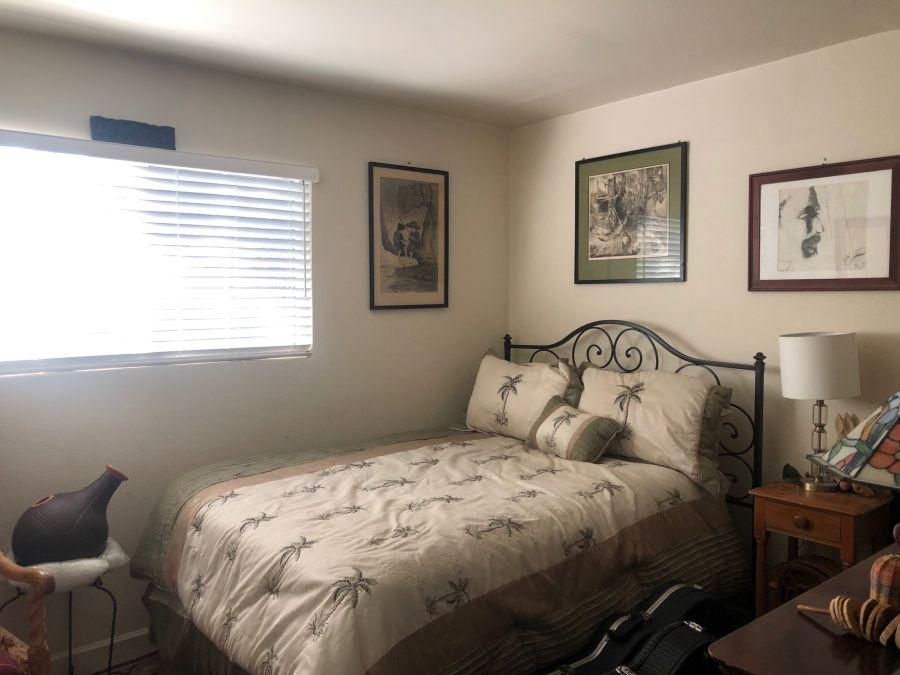 805 Park Road Ojai Home for Sale (4)