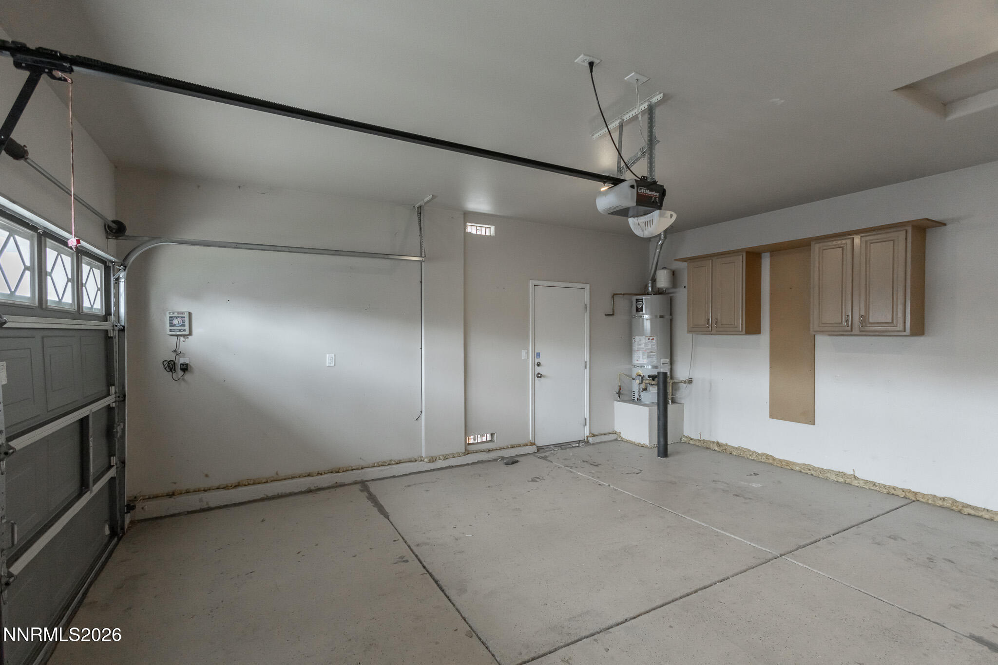 420 Ruffian Court Reno, NV 89521 - Photo 56 of 78 Ruffian MLS_051