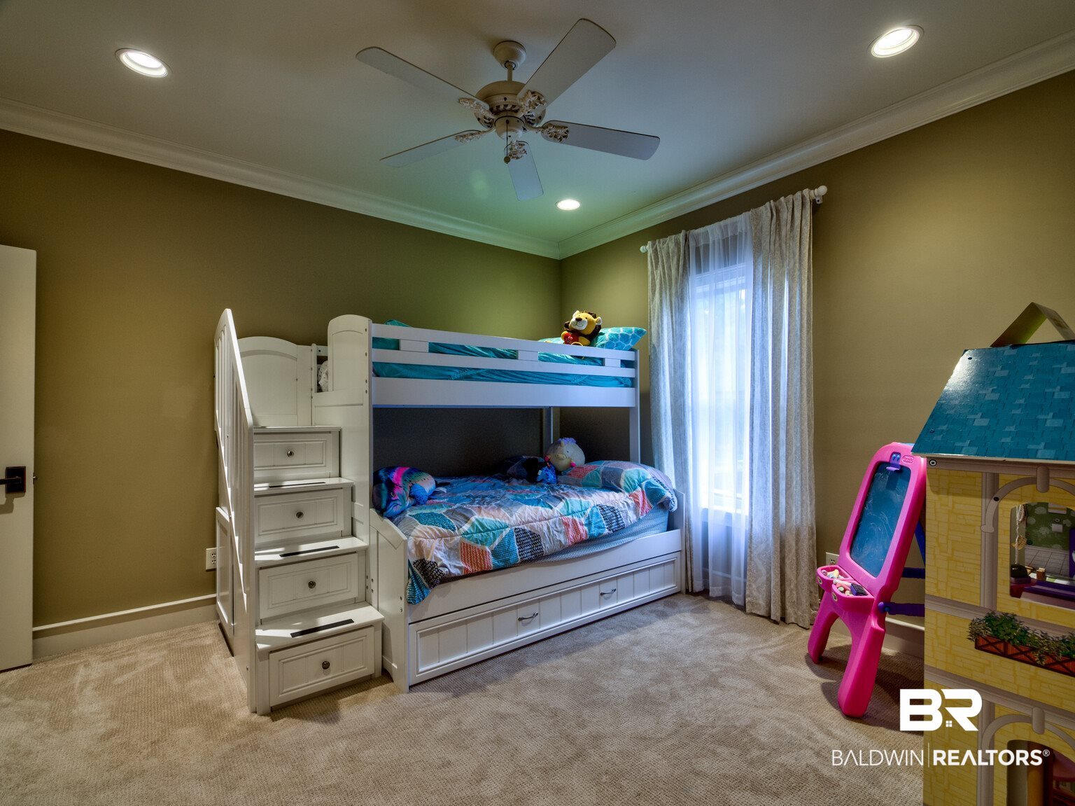 31586 Rhett Drive Daphne, AL 36527 - Photo 33 of 44