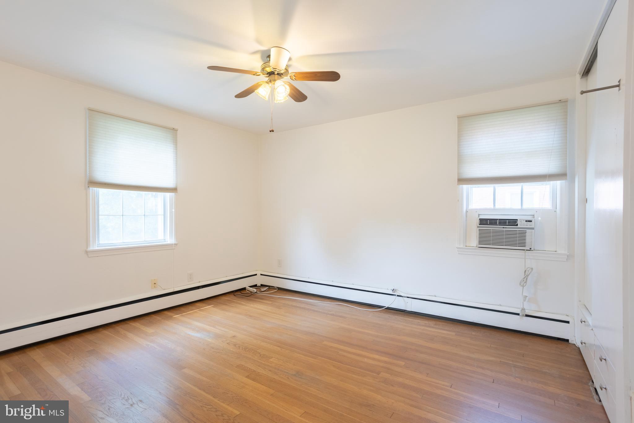 3211 Shelburne Road Baltimore, MD 21208 - Photo 25 of 34 Bedroom