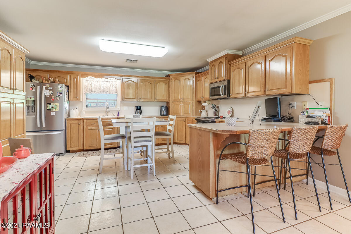 276 Lenora Road Church Point, LA 70525 - Photo 14 of 23 Gallery Image 14