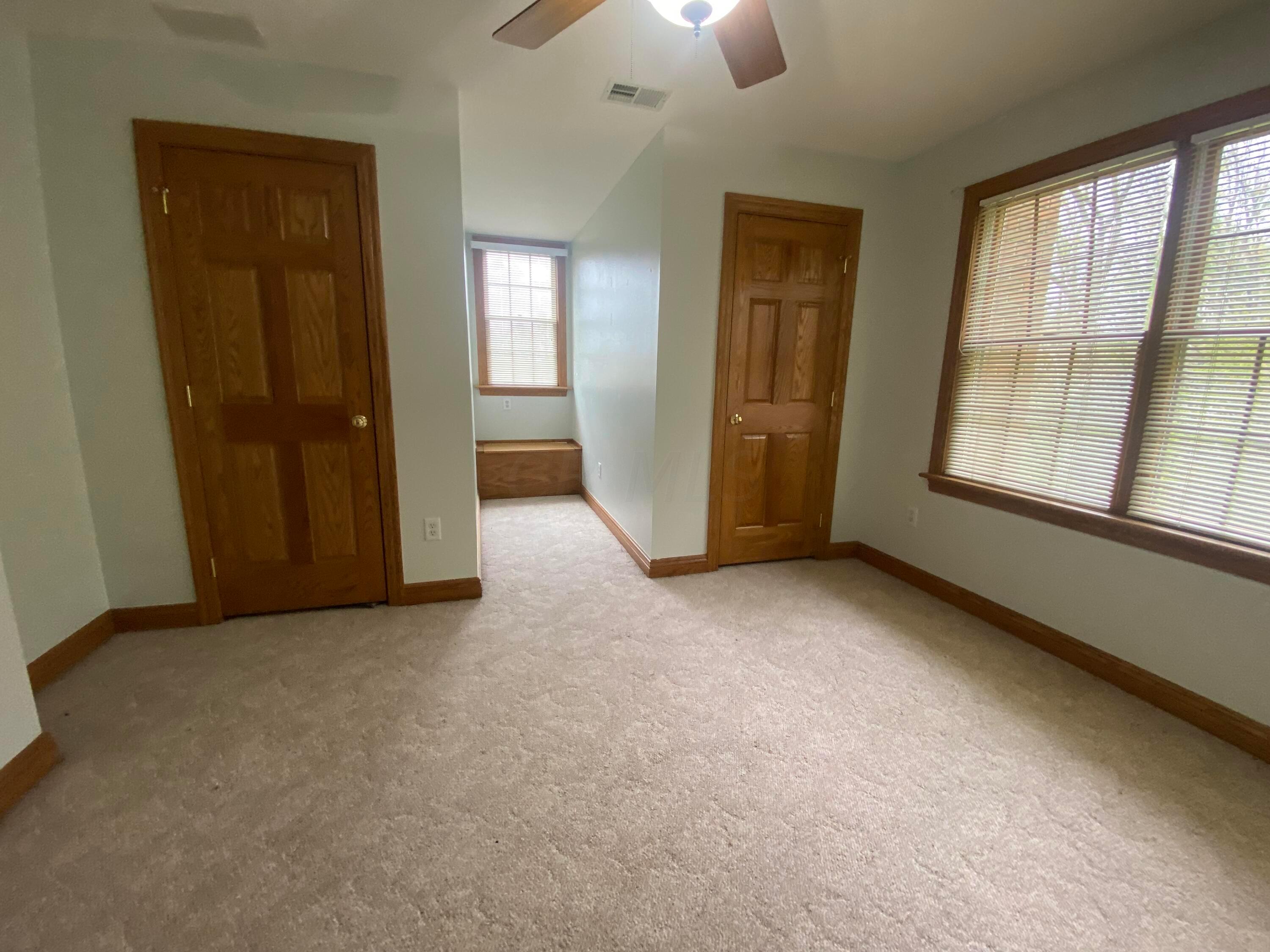2985 Wheeling Road Northeast Lancaster, OH 43130 - Photo 10 of 24 2985 Wheeling Road NE, Lancaster, OH 14