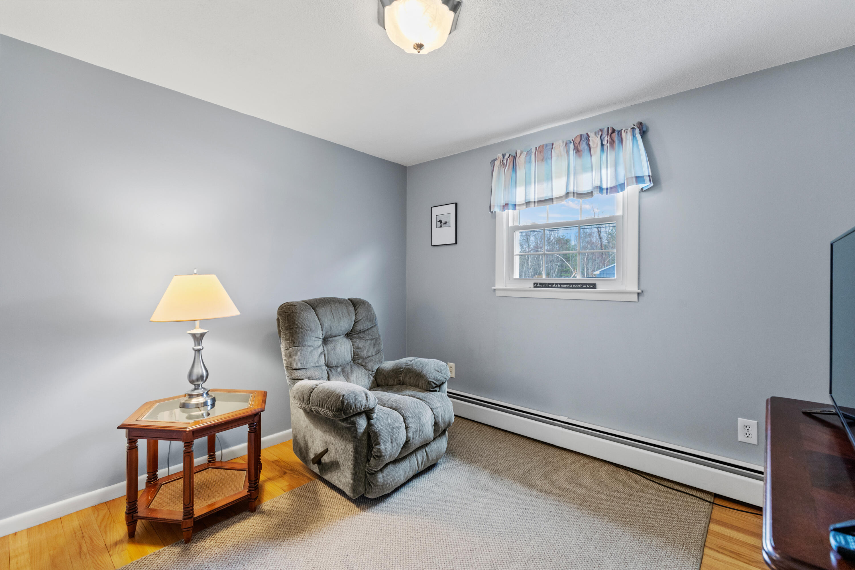 10 Gladys Road Cape Elizabeth, ME 04107 - Photo 33 of 50 10 Gladys Cape Elizabeth3864