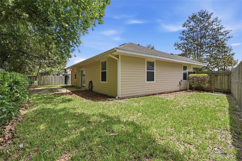 14061 Northwest 9th Road Newberry, FL 32669 - Photo 36 of 38