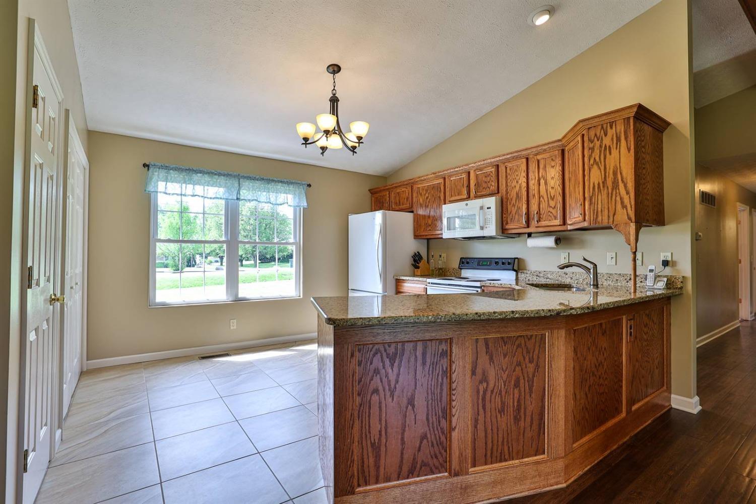 9590 Dick Road Harrison, OH 45030 - Photo 11 of 50 Gallery Image 11