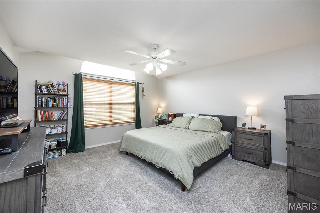 953 Benjamin Drive O'Fallon, IL 62269 - Photo 18 of 35