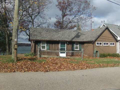 1901 Miles Road Lapeer, MI 48446 - Photo 1 of 28 20419527.JPG