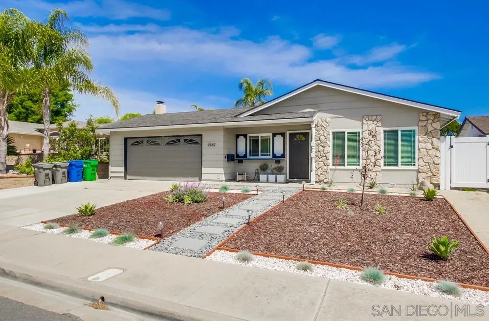 9847 Via Rita Santee, CA 92071 - Photo 1 of 46 Gallery Image 1