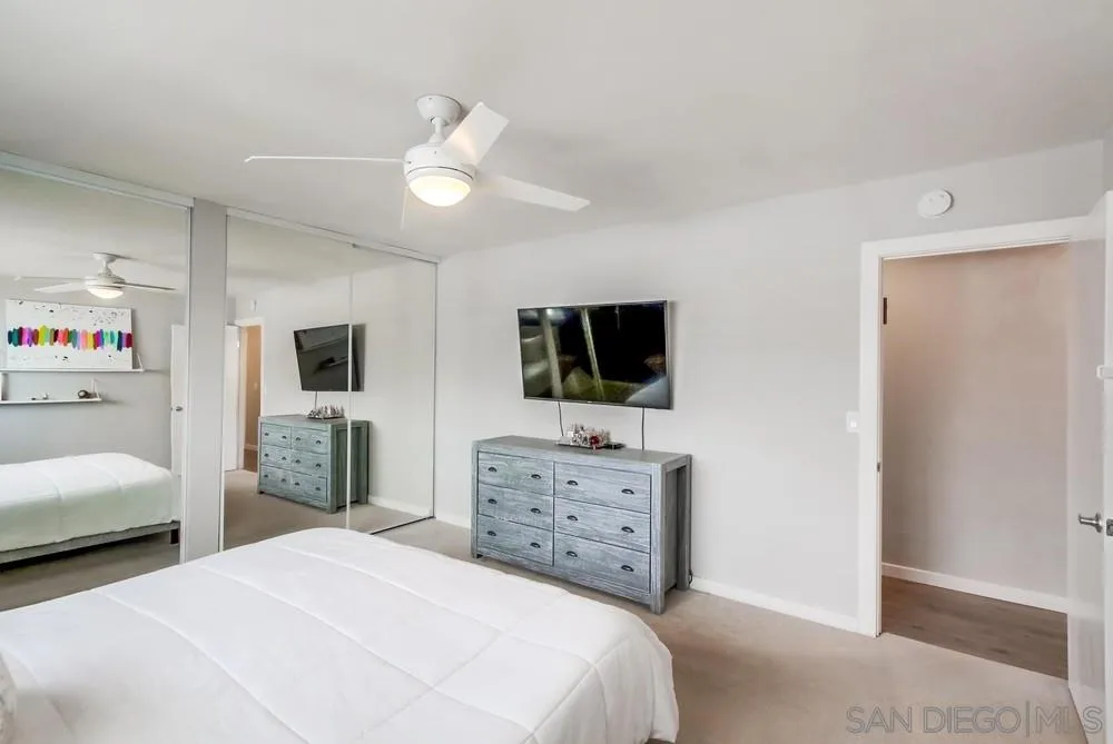 9847 Via Rita Santee, CA 92071 - Photo 20 of 46 Gallery Image 20
