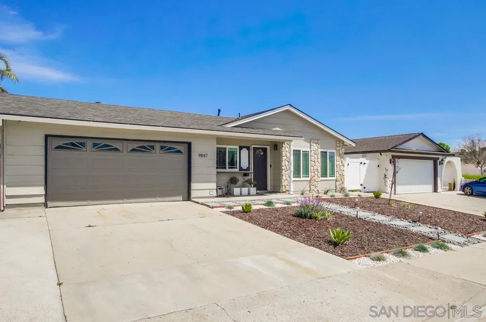 9847 Via Rita Santee, CA 92071 - Photo 3 of 46 Gallery Image 3