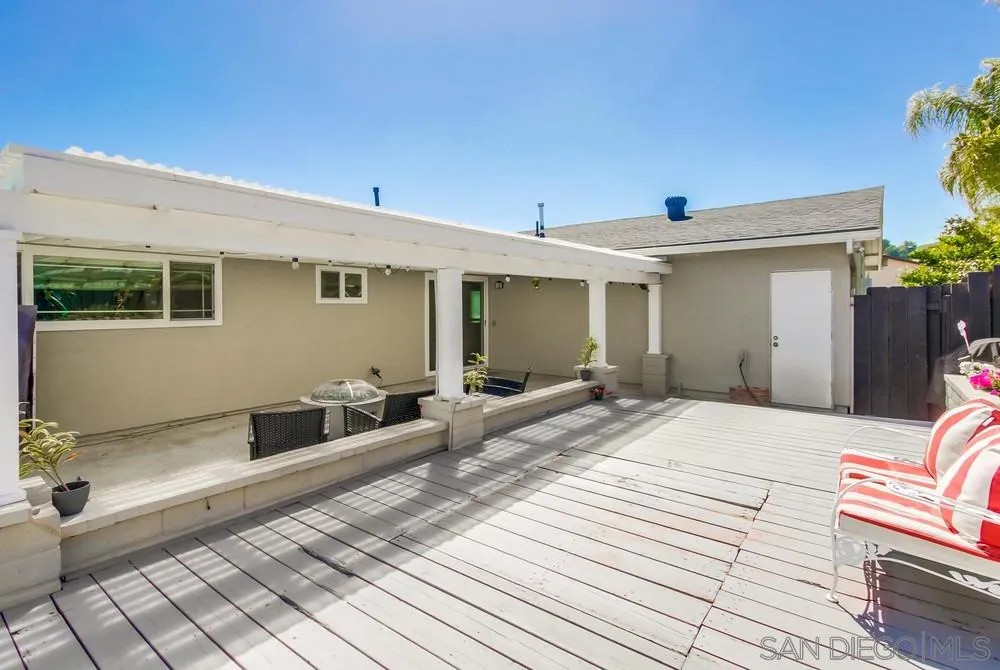 9847 Via Rita Santee, CA 92071 - Photo 36 of 46 Gallery Image 36