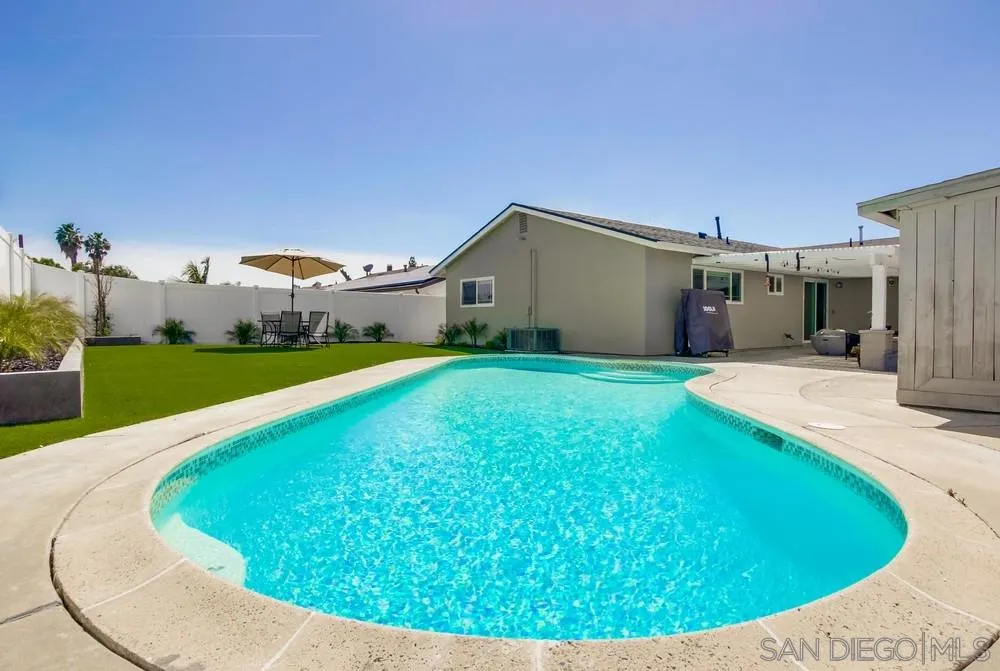 9847 Via Rita Santee, CA 92071 - Photo 41 of 46 Gallery Image 41