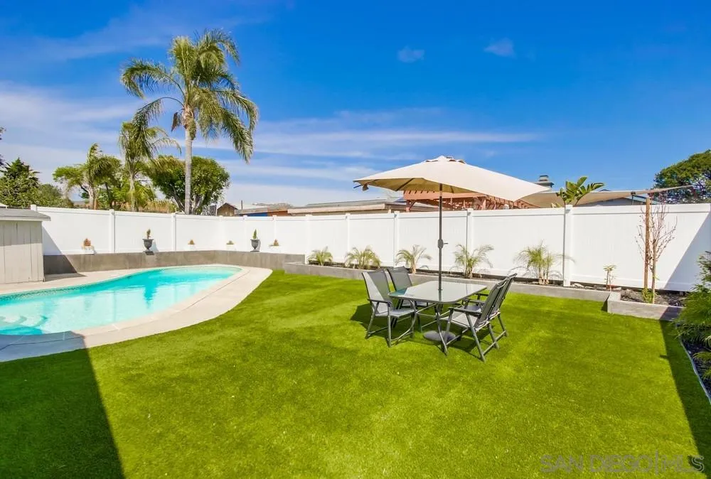 9847 Via Rita Santee, CA 92071 - Photo 44 of 46 Gallery Image 44