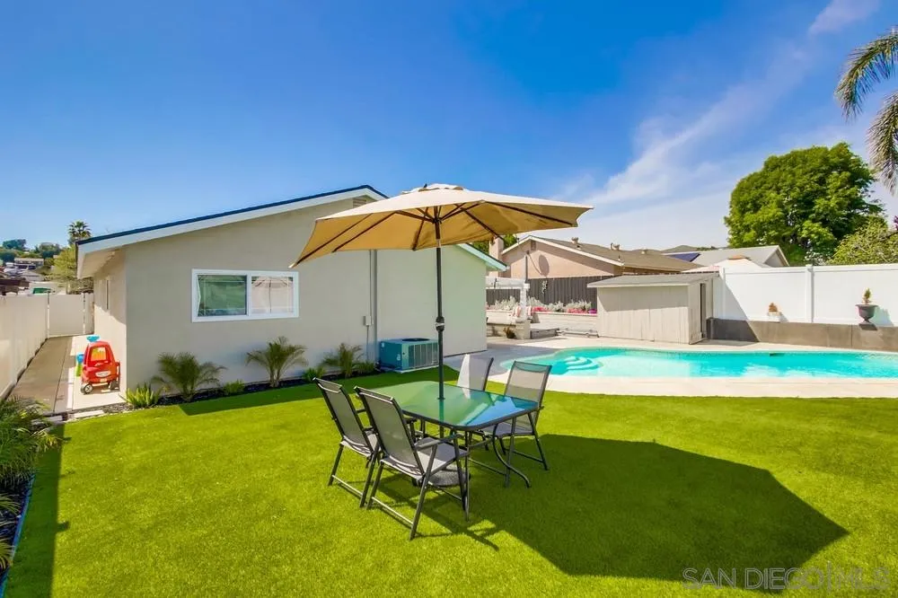 9847 Via Rita Santee, CA 92071 - Photo 45 of 46 Gallery Image 45