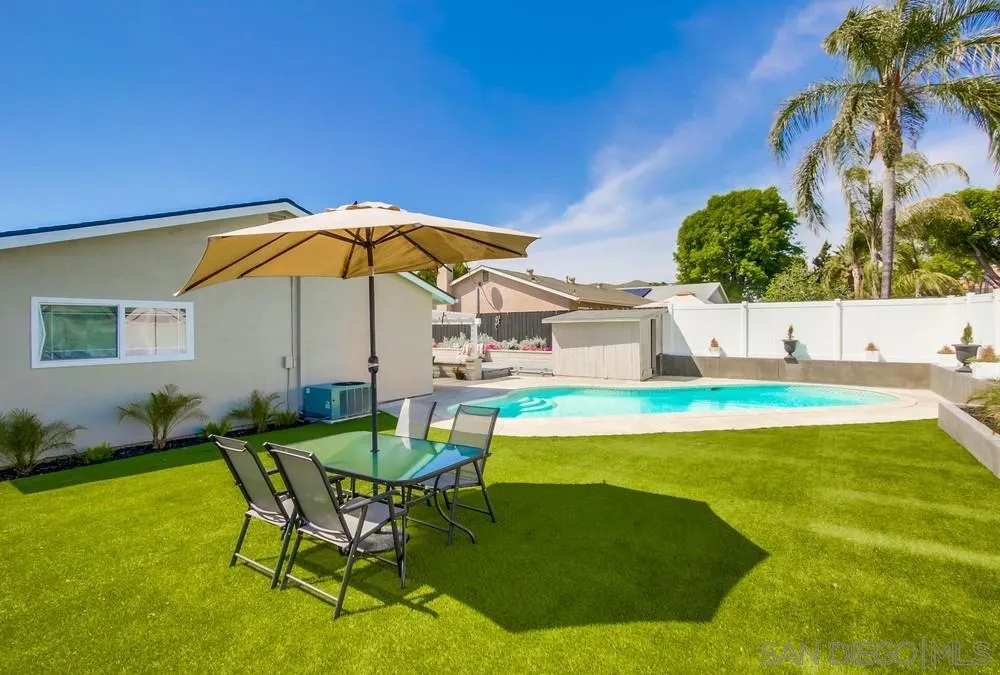 9847 Via Rita Santee, CA 92071 - Photo 46 of 46 Gallery Image 46