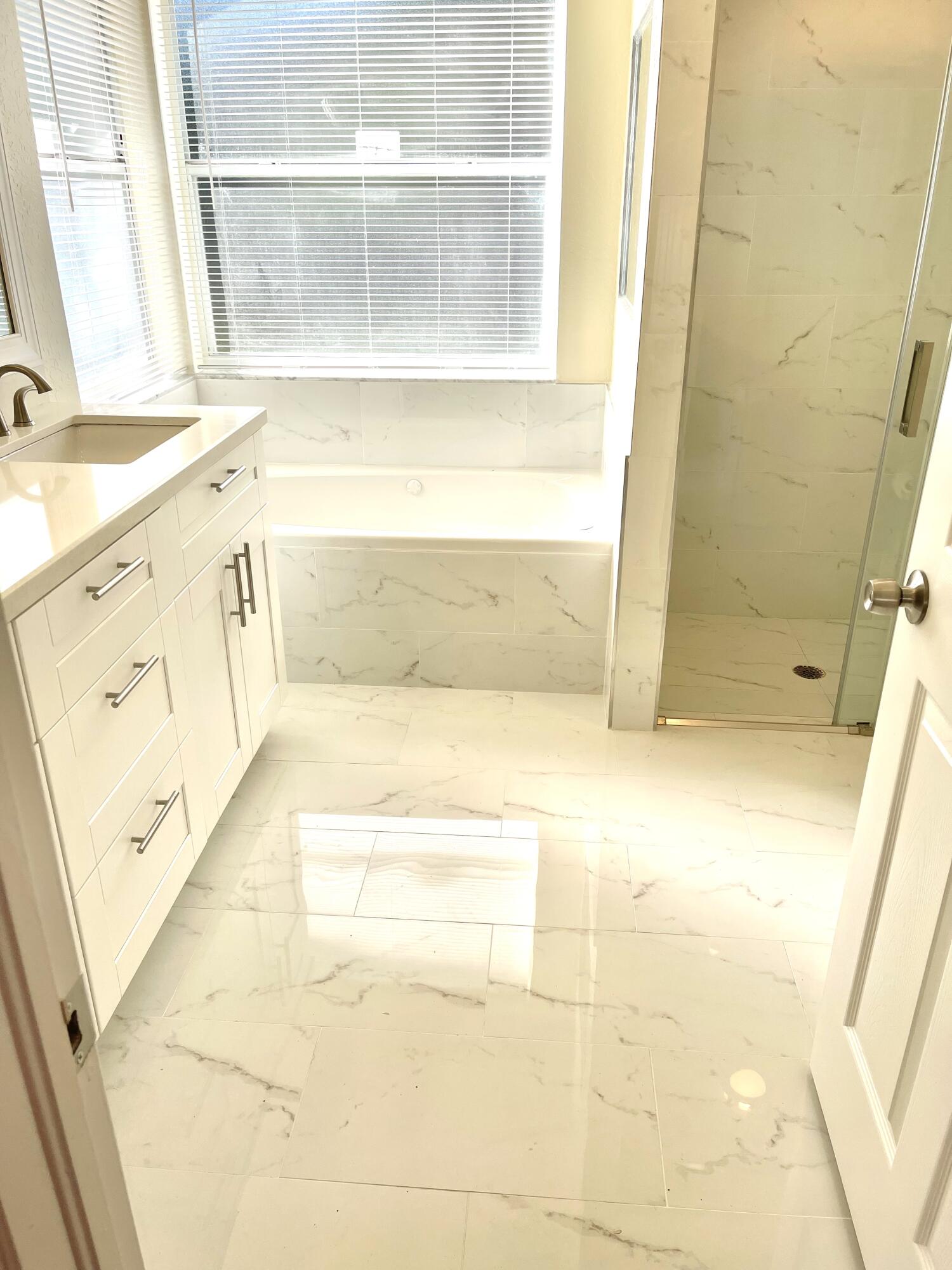 12358 Baywind Court Boca Raton, FL 33428 - Photo 18 of 44 IMG_3319