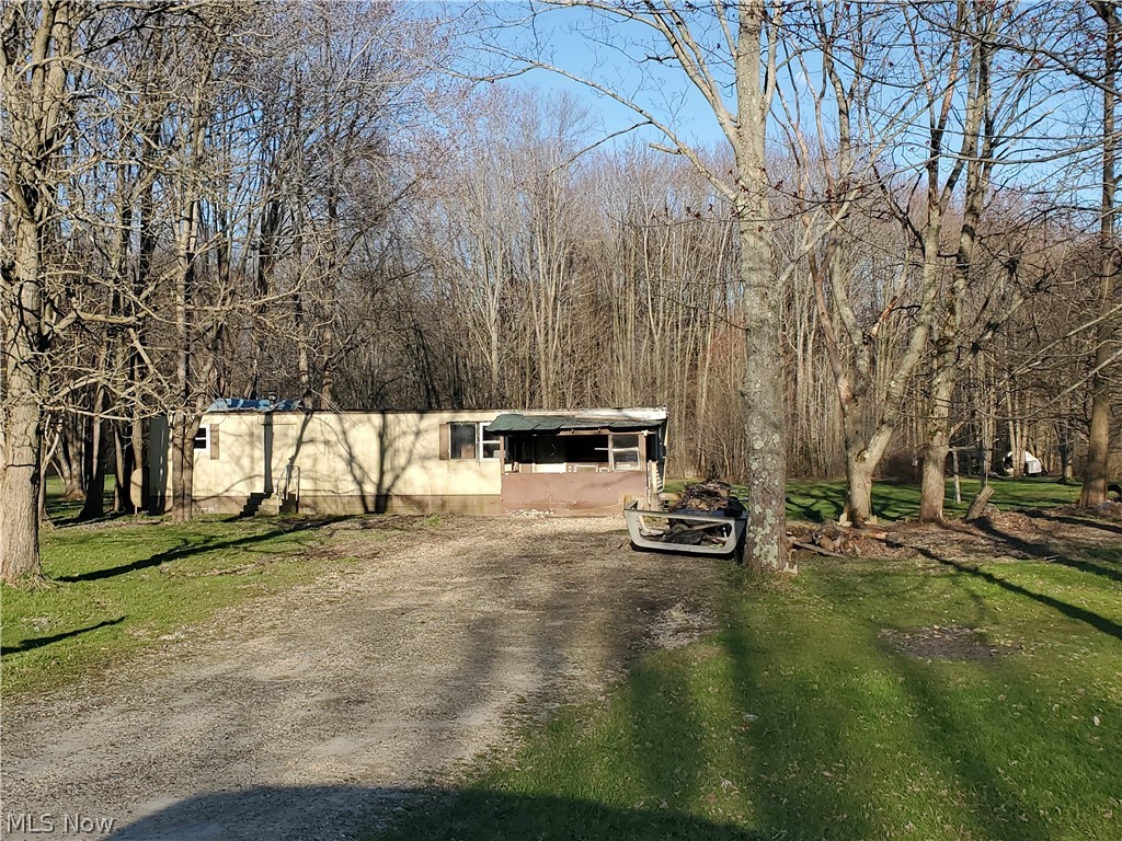 8612 Freedom Road Windham, OH 44288 - Photo 1 of 6 Gallery Image 1