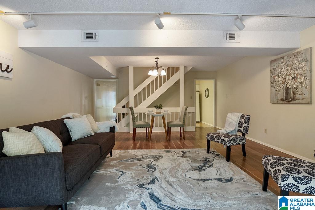 604 Running Brook Road, Unit 604 Birmingham, AL 35226 - Photo 38 of 53