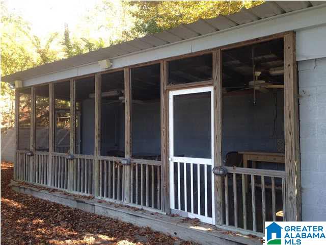 1156 Mountain Lake Road Warrior, AL 35180 - Photo 5 of 26