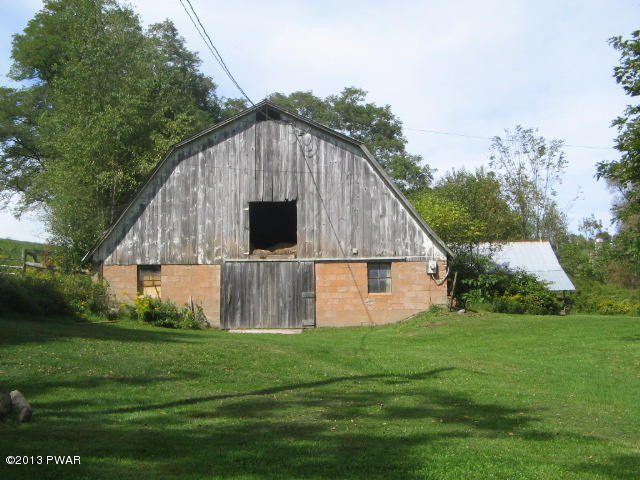 401 Canfield Road Tyler Hill, PA 18469 - Photo 15 of 31 Gallery Image 15