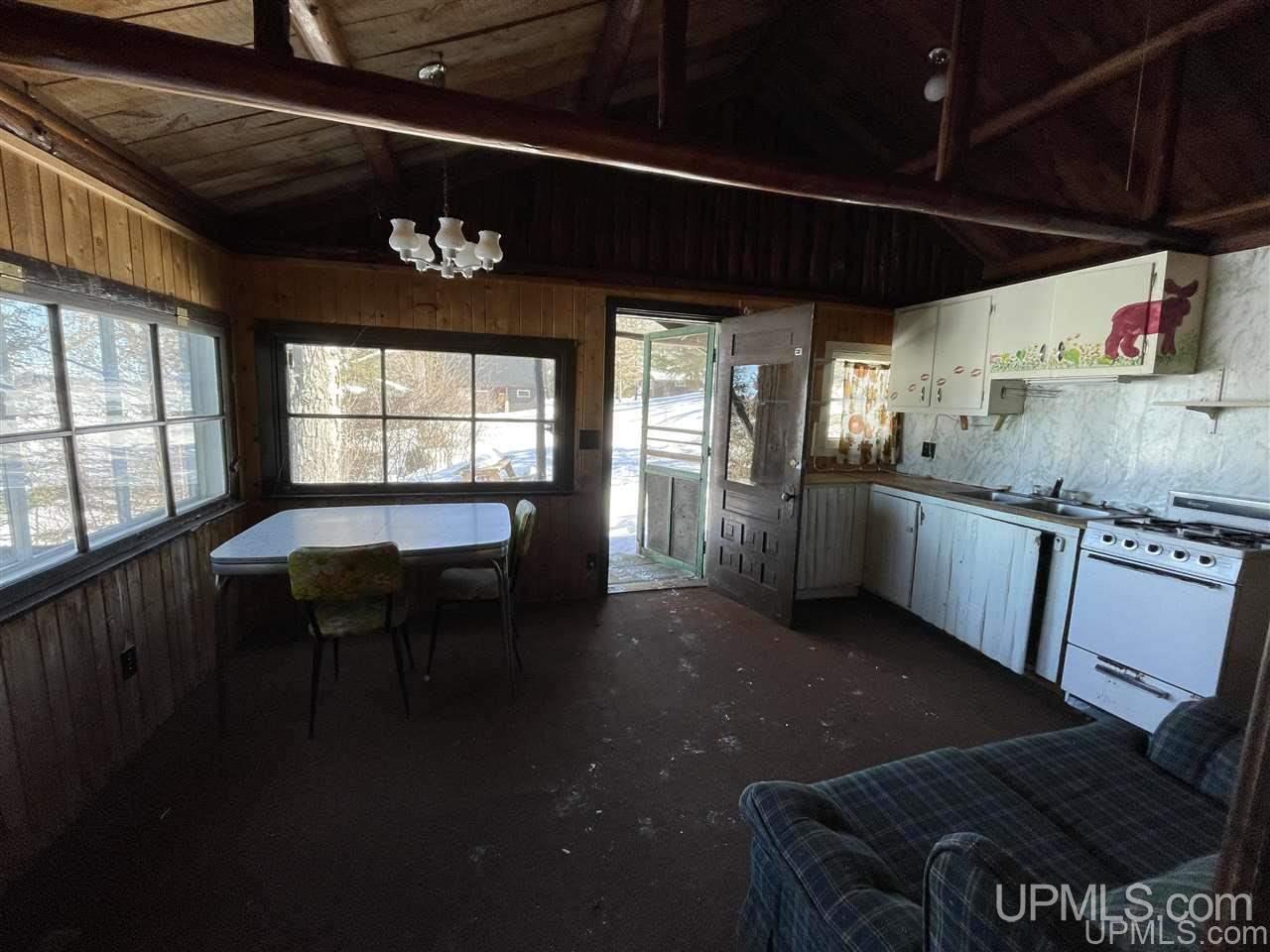 360 Cardinal Road Michigamme, MI 49861 - Photo 26 of 50 Gallery Image 26