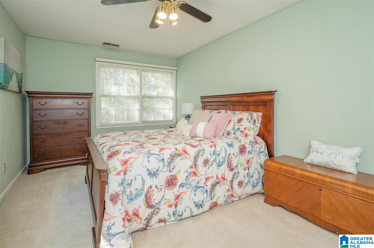 2004 Autumn Ridge Circle Birmingham, AL 35226 - Photo 27 of 44 Gallery Image 27