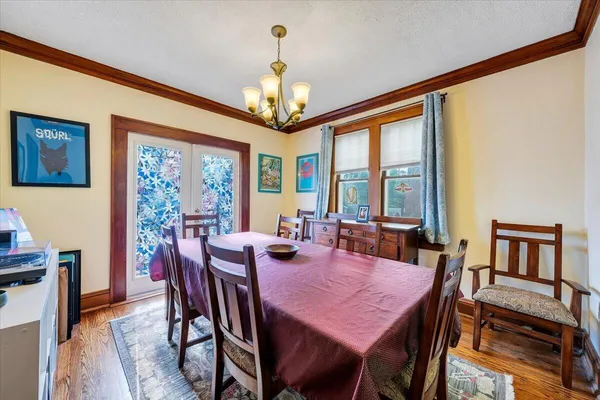 $394,950 | 1806 Warrington Road Southwest, Roanoke, VA 24015