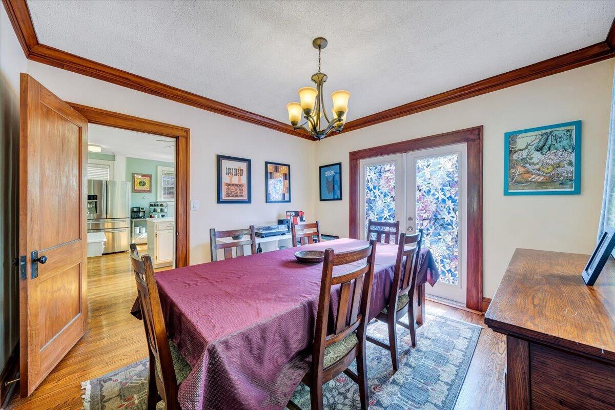 1806 Warrington Road Southwest Roanoke, VA 24015 - Photo 17 of 56 17-MIB01632