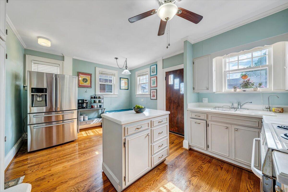 1806 Warrington Road Southwest Roanoke, VA 24015 - Photo 18 of 56 18-MIB01710