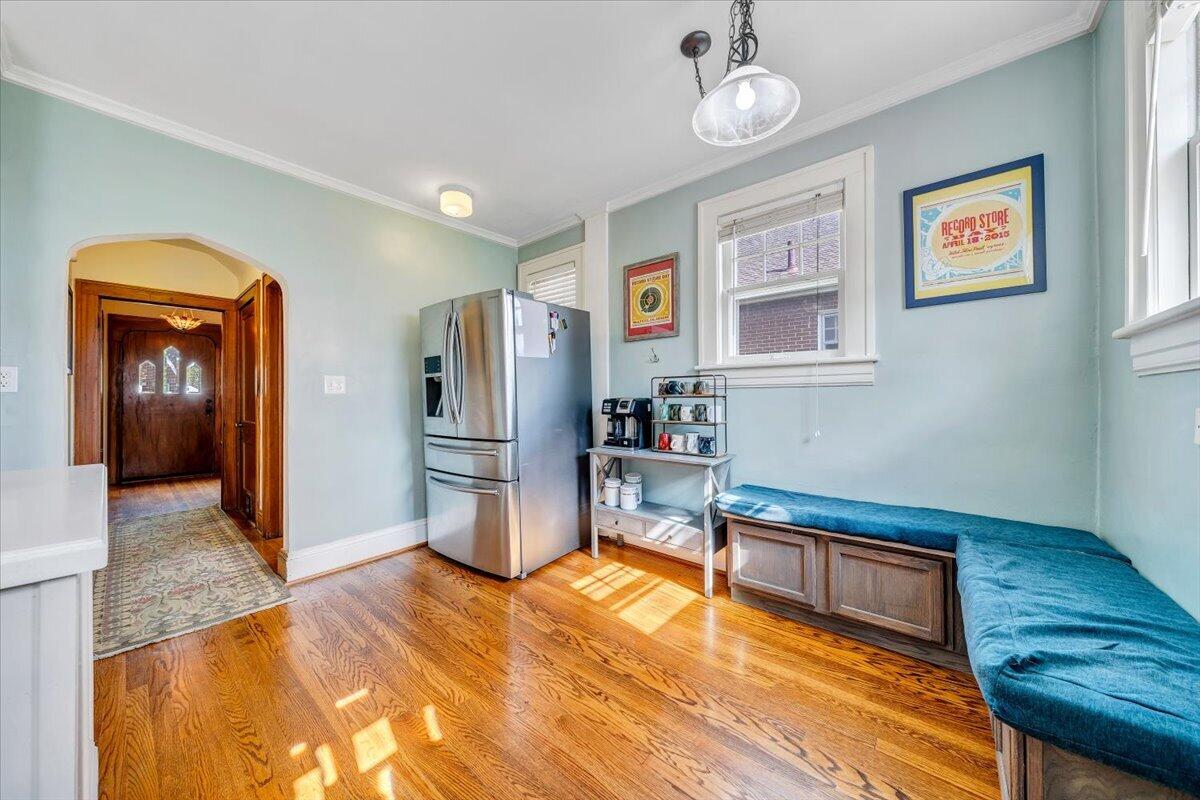 1806 Warrington Road Southwest Roanoke, VA 24015 - Photo 21 of 56 21-MIB01731