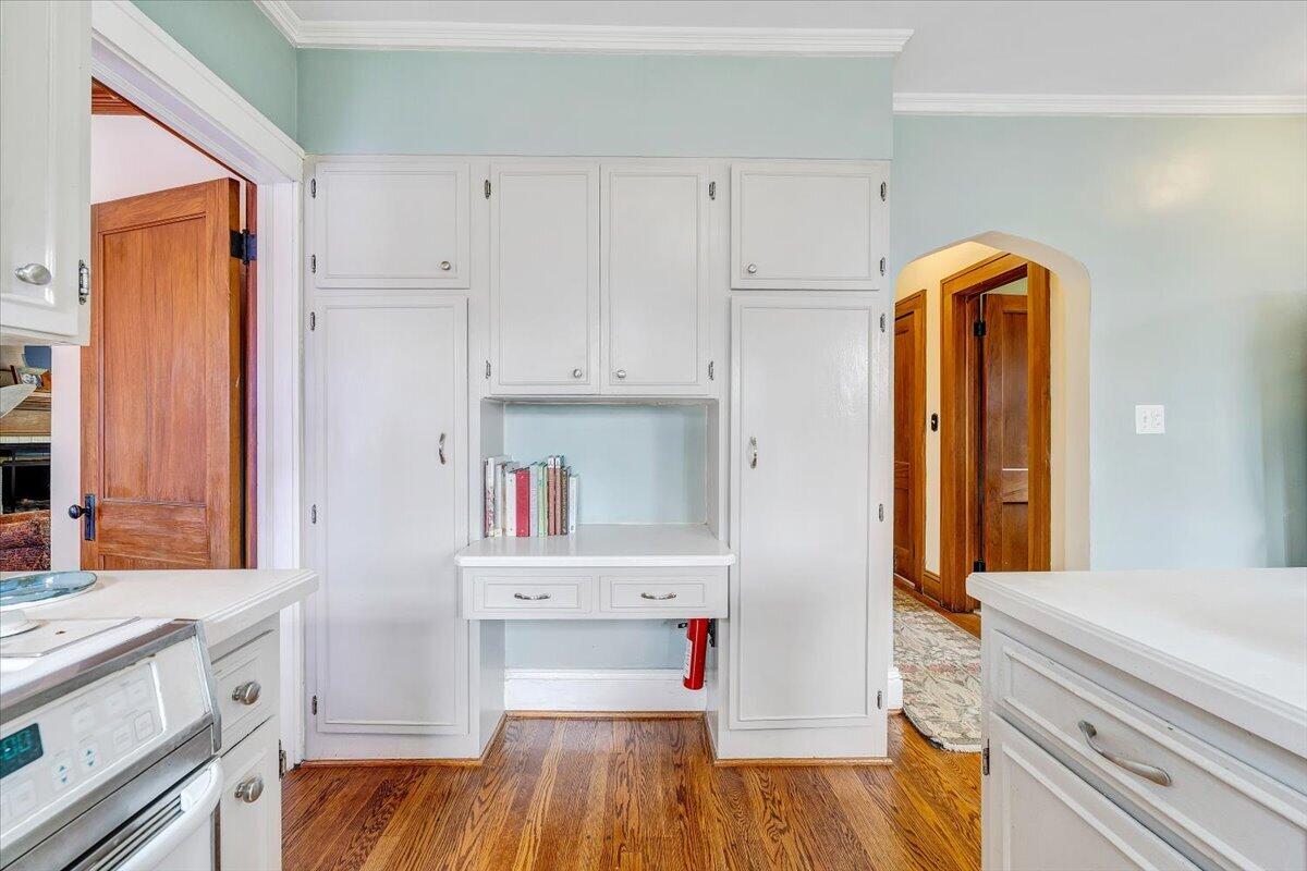 1806 Warrington Road Southwest Roanoke, VA 24015 - Photo 29 of 56 29-MIB01716
