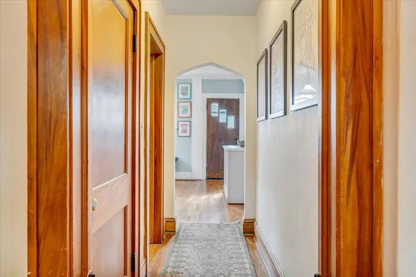 $394,950 | 1806 Warrington Road Southwest, Roanoke, VA 24015