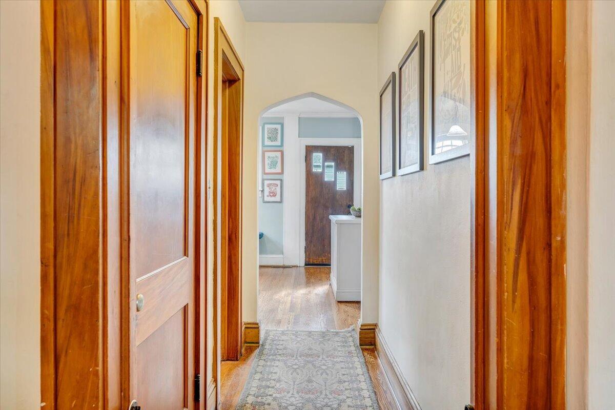 1806 Warrington Road Southwest Roanoke, VA 24015 - Photo 31 of 56 32-MIB01692