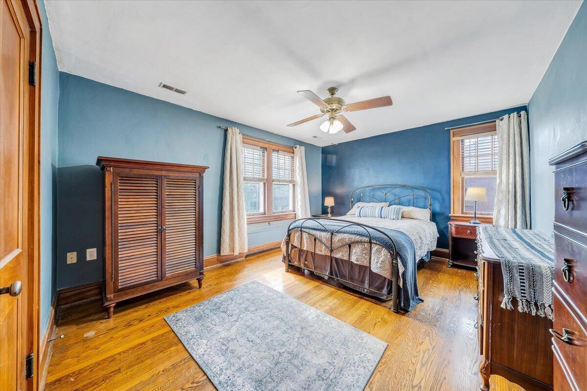 1806 Warrington Road Southwest Roanoke, VA 24015 - Photo 34 of 56 35-MIB01740