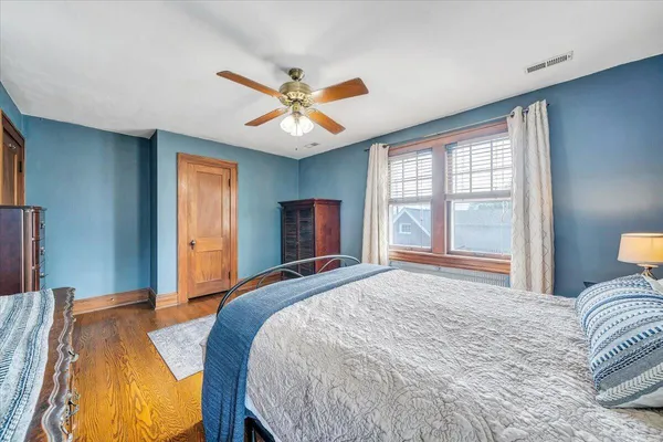 $394,950 | 1806 Warrington Road Southwest, Roanoke, VA 24015