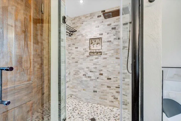 $394,950 | 1806 Warrington Road Southwest, Roanoke, VA 24015