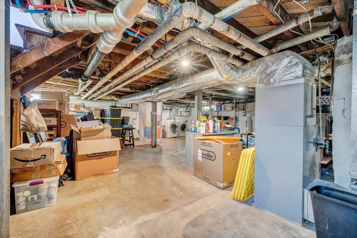 1806 Warrington Road Southwest Roanoke, VA 24015 - Photo 43 of 56 45-MIB01776