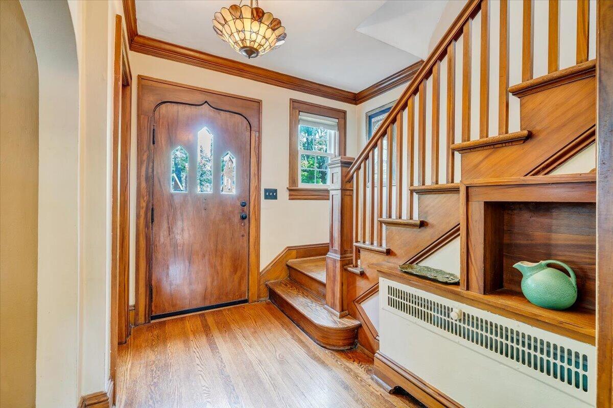 1806 Warrington Road Southwest Roanoke, VA 24015 - Photo 6 of 56 06-MIB01674
