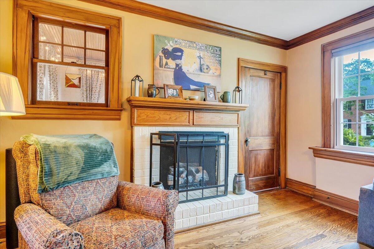 1806 Warrington Road Southwest Roanoke, VA 24015 - Photo 10 of 56 10-MIB01659
