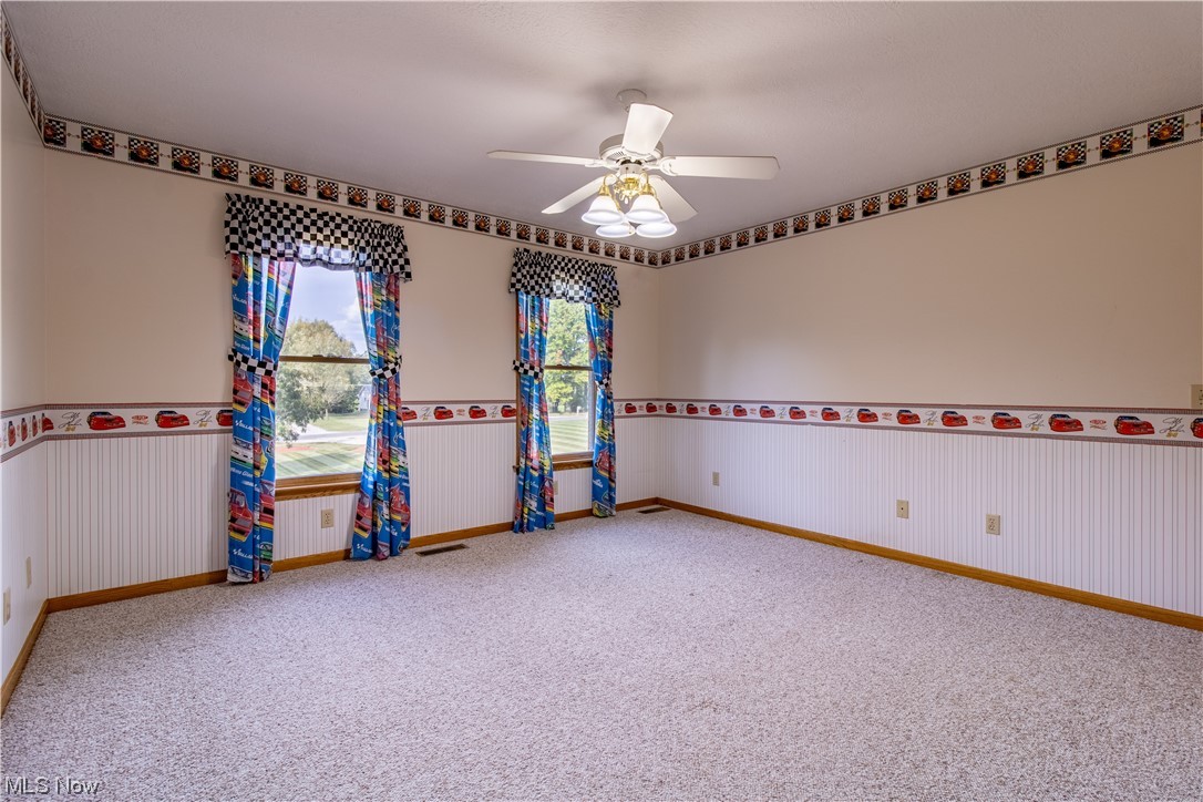 1570 Johns Road Clinton, OH 44216 - Photo 32 of 35